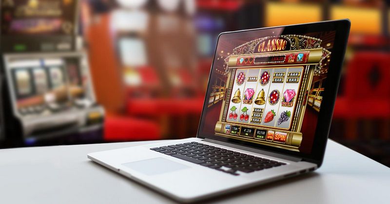 Функции платформы, игры, платежи, награды и поддержка