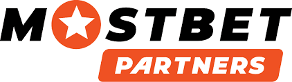 Mostbet - Hodnocení hazardního podniku Mostbet, online poker a finanční postupy Mostbet - Hodnocení hazardního podniku Mostbet, online poker a finanční postupy