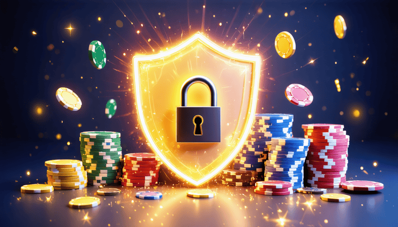 Neue Online-Casino-Seiten 2026