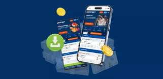 Отзыв о приложении Mostbet