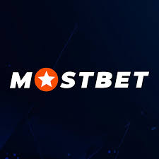 Recenzja witryny kasyna MostBet 2026 Recenzja witryny kasyna MostBet 2026