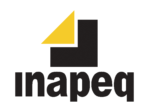 INAPEQ logo