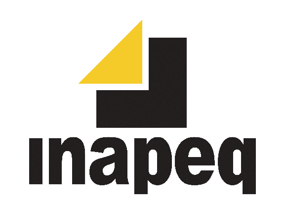 INAPEQ logo